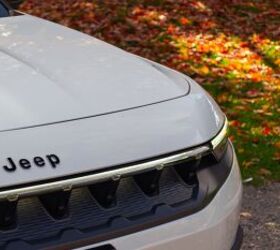2025 jeep wagoneer s all the details