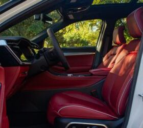 2025 jeep wagoneer s all the details