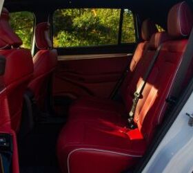 2025 jeep wagoneer s all the details