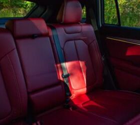 2025 jeep wagoneer s all the details