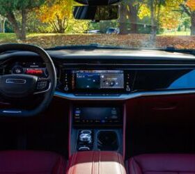 2025 jeep wagoneer s all the details