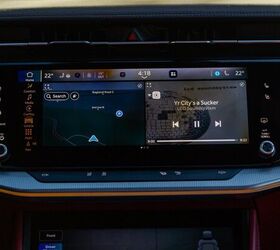 2025 jeep wagoneer s all the details