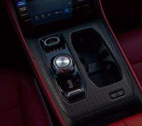 2025 jeep wagoneer s all the details