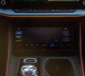 2025 jeep wagoneer s all the details