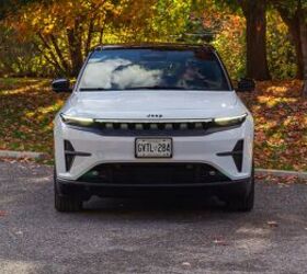 2025 jeep wagoneer s all the details