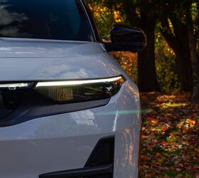 2025 jeep wagoneer s all the details