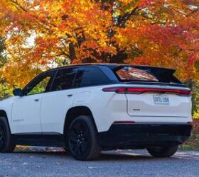 2025 jeep wagoneer s all the details