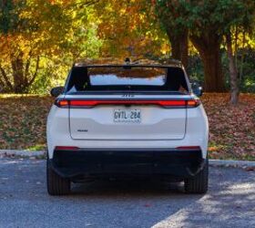 2025 jeep wagoneer s all the details