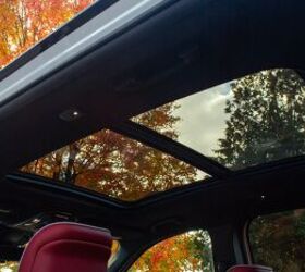 2025 jeep wagoneer s all the details