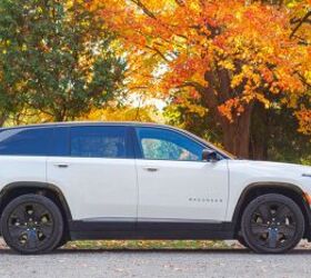 2025 jeep wagoneer s all the details