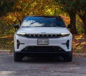 2025 jeep wagoneer s all the details