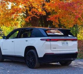 2025 jeep wagoneer s all the details