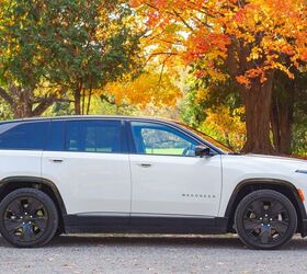 2025 jeep wagoneer s all the details