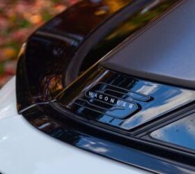 2025 jeep wagoneer s all the details