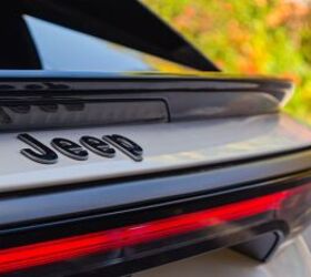 2025 jeep wagoneer s all the details