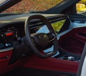 2025 jeep wagoneer s all the details