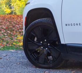 2025 jeep wagoneer s all the details