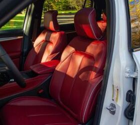 2025 jeep wagoneer s all the details