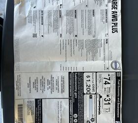 2023 volvo s60 for sale