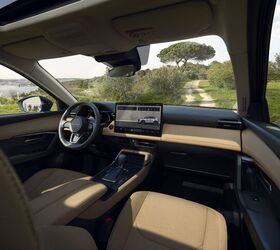 2026 mazda cx 5 pricing starts at 31 485