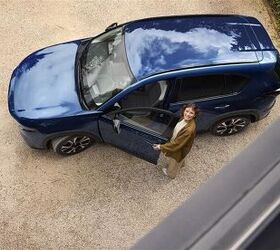 2026 mazda cx 5 pricing starts at 31 485