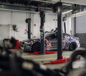 bmw m neue klasse all the details