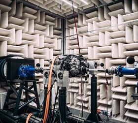 bmw m neue klasse all the details