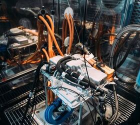 bmw m neue klasse all the details