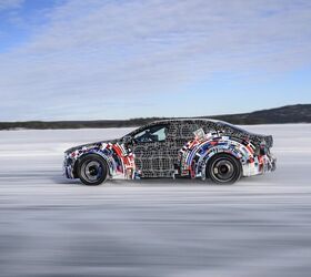 bmw m neue klasse all the details