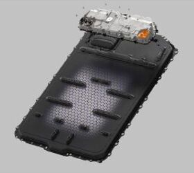 bmw m neue klasse all the details