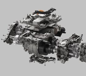 bmw m neue klasse all the details