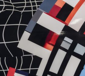 bmw m neue klasse all the details