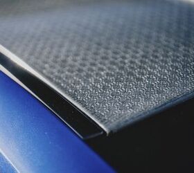 bmw m neue klasse all the details