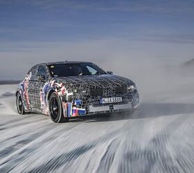 bmw m neue klasse all the details