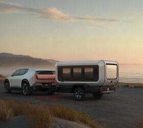 honda s next new vehicle is a modular rv, Image Honda