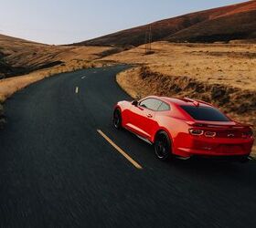 firestone launches new firehawk indy 500 v2 high performance tire