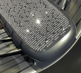 cadillac f1 reveals special testing livery