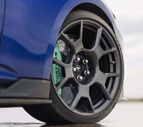 2026 ford mustang dark horse sc all the details