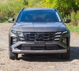 2026 hyundai tucson hybrid all the details