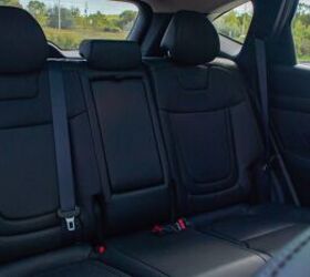 2026 hyundai tucson hybrid all the details