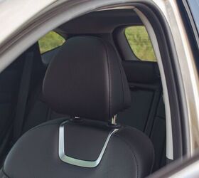 2026 hyundai tucson hybrid all the details