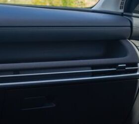 2026 hyundai tucson hybrid all the details