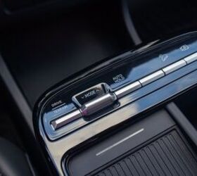 2026 hyundai tucson hybrid all the details