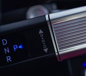 2026 hyundai tucson hybrid all the details