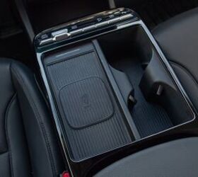 2026 hyundai tucson hybrid all the details