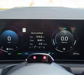 2026 hyundai tucson hybrid all the details