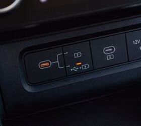 2026 hyundai tucson hybrid all the details