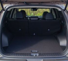 2026 hyundai tucson hybrid all the details