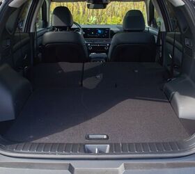 2026 hyundai tucson hybrid all the details