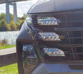 2026 hyundai tucson hybrid all the details